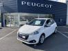 Peugeot208