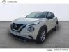 NissanJuke