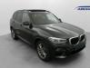 BMWX3