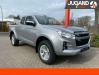 IsuzuD-Max