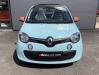 RenaultTwingo