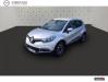 RenaultCaptur