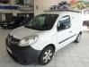 RenaultKangoo Express