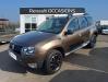 DaciaDuster