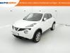 NissanJuke