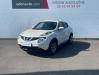 NissanJuke