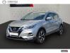 NissanQashqai