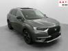 DSDS7 Crossback