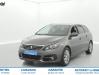 Peugeot308 SW