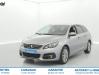 Peugeot308 SW