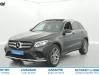 MercedesClasse GLC