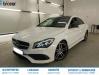 MercedesClasse CLA