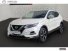 NissanQashqai