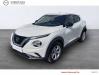 NissanJuke