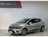 RenaultClio