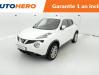 NissanJuke