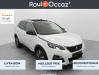 Peugeot3008