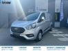 FordTransit