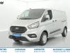 FordTransit