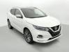 NissanQashqai