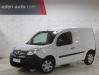 RenaultKangoo Express