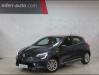 RenaultClio