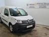 RenaultKangoo Express