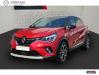 RenaultCaptur