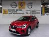 RenaultCaptur