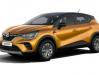 RenaultCaptur