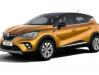 RenaultCaptur