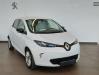 RenaultZoe