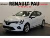 RenaultClio