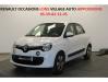 RenaultTwingo