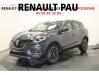 RenaultKadjar