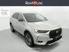 DSDS7 Crossback