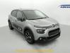 CitroënC3