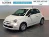 Fiat500