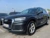 AudiQ5