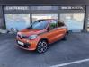 RenaultTwingo