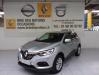 RenaultKadjar