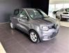 RenaultTwingo