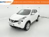 NissanJuke