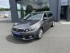 Peugeot308 SW