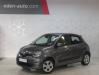 RenaultTwingo