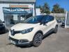 RenaultCaptur