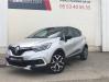 RenaultCaptur