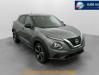 NissanJuke