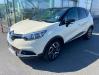 RenaultCaptur