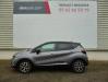 RenaultCaptur